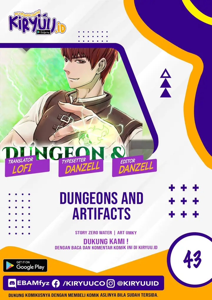 image-komik-dungeon-and-artifact-chapter-43-0/33