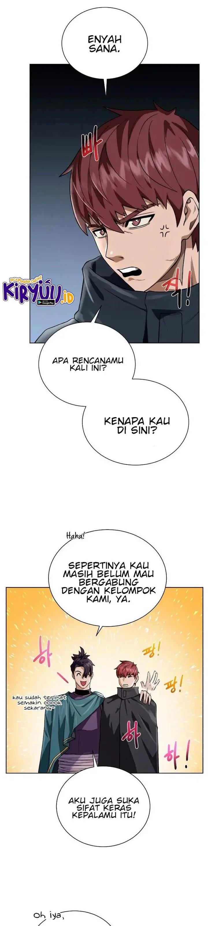 image-komik-dungeon-and-artifact-chapter-43-1/33