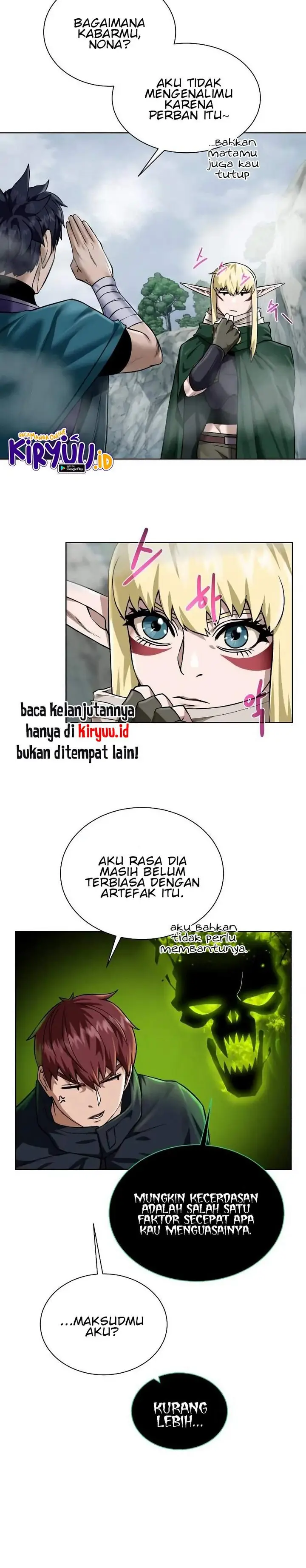 image-komik-dungeon-and-artifact-chapter-43-2/33