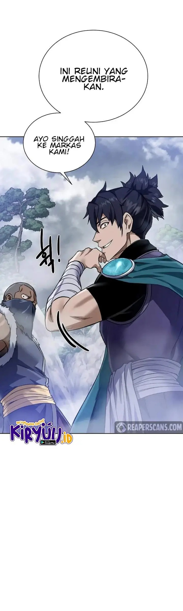 image-komik-dungeon-and-artifact-chapter-43-3/33