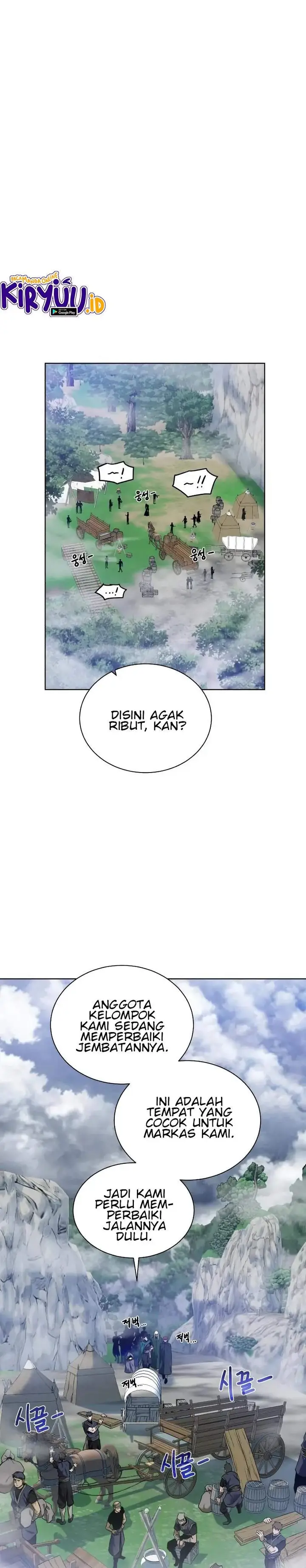 image-komik-dungeon-and-artifact-chapter-43-4/33