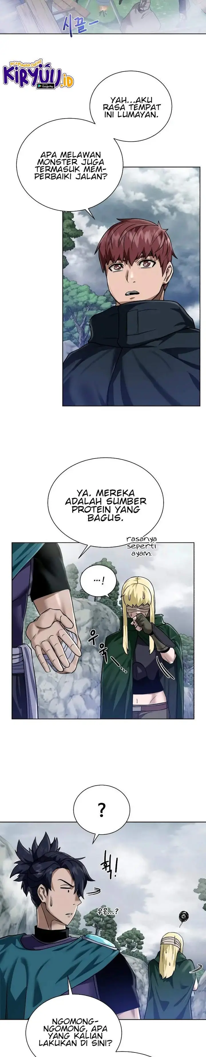 image-komik-dungeon-and-artifact-chapter-43-5/33