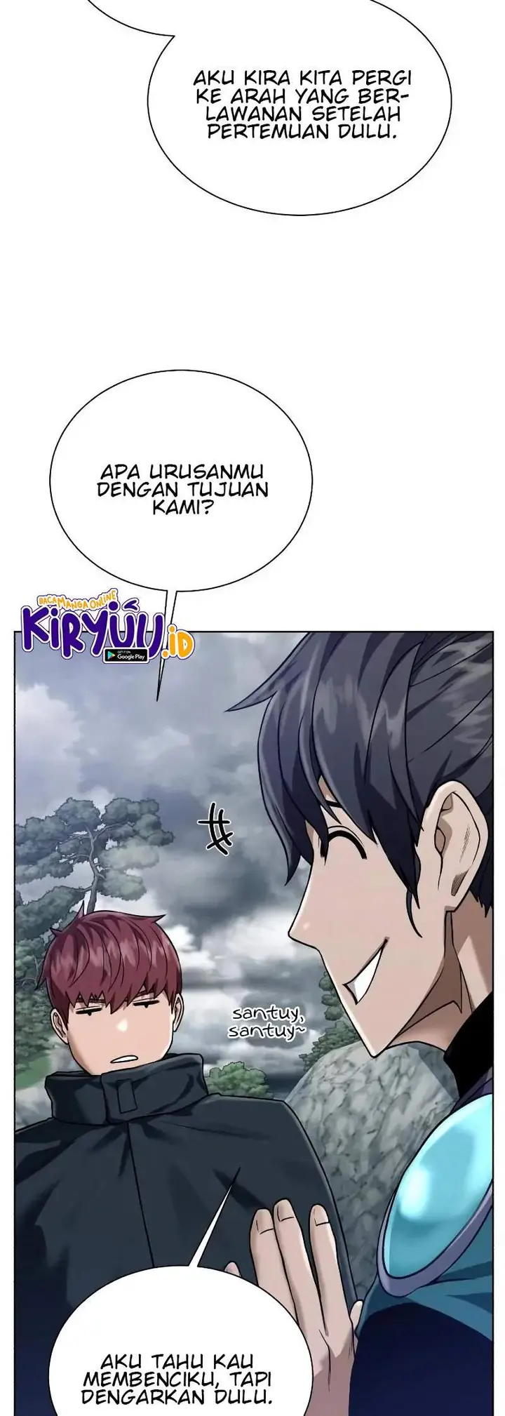 image-komik-dungeon-and-artifact-chapter-43-6/33
