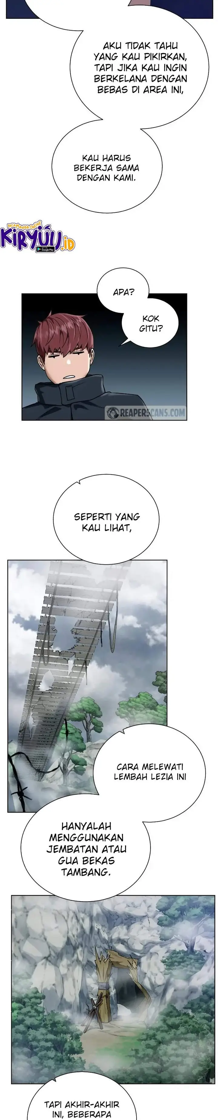 image-komik-dungeon-and-artifact-chapter-43-7/33