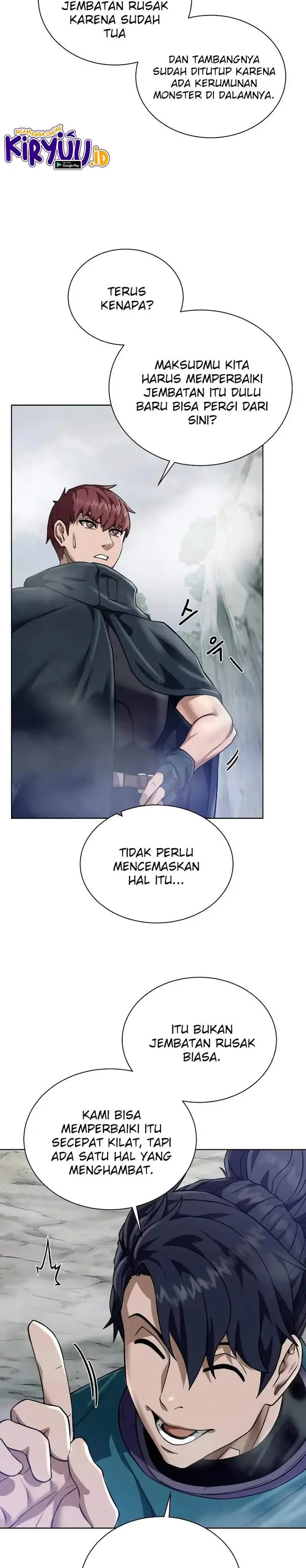 image-komik-dungeon-and-artifact-chapter-43-8/33