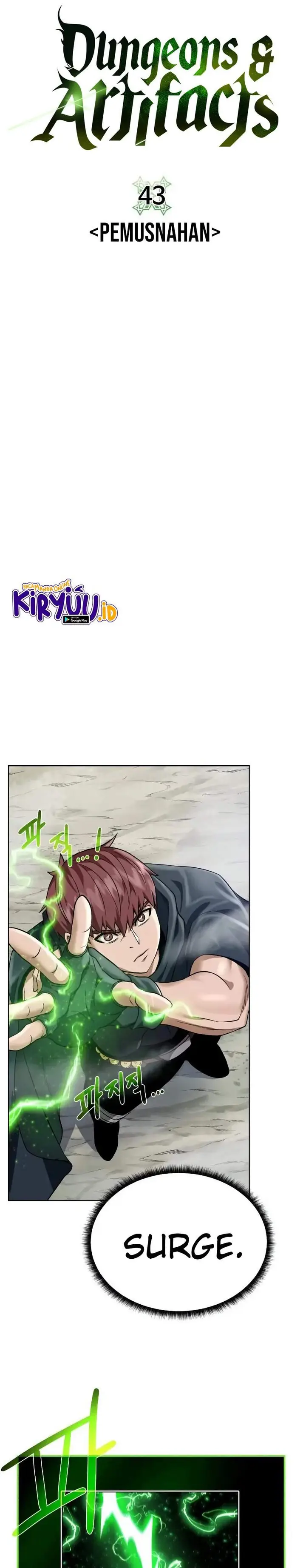 image-komik-dungeon-and-artifact-chapter-43-10/33