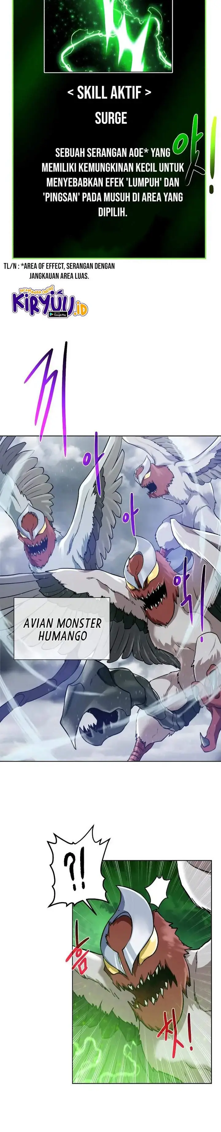 image-komik-dungeon-and-artifact-chapter-43-11/33