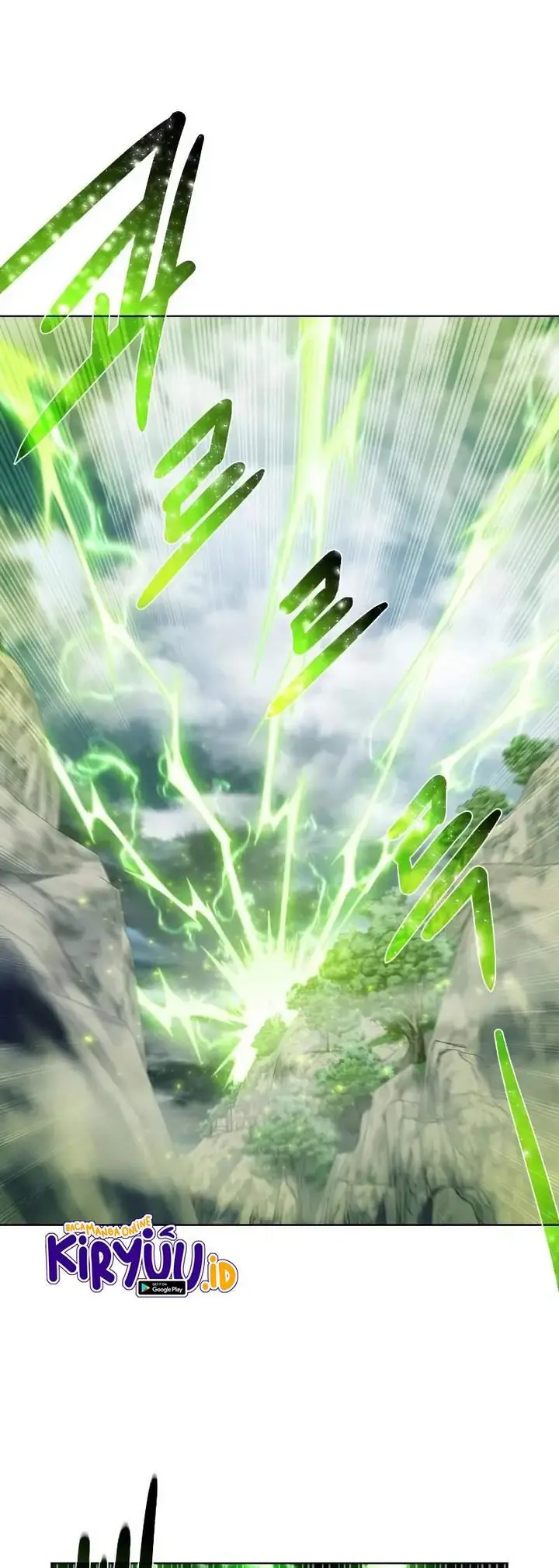 image-komik-dungeon-and-artifact-chapter-43-12/33