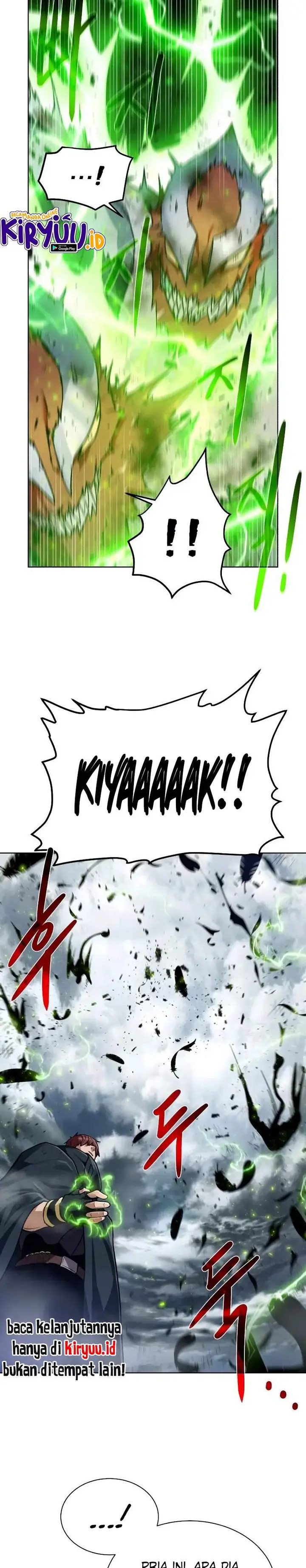 image-komik-dungeon-and-artifact-chapter-43-13/33