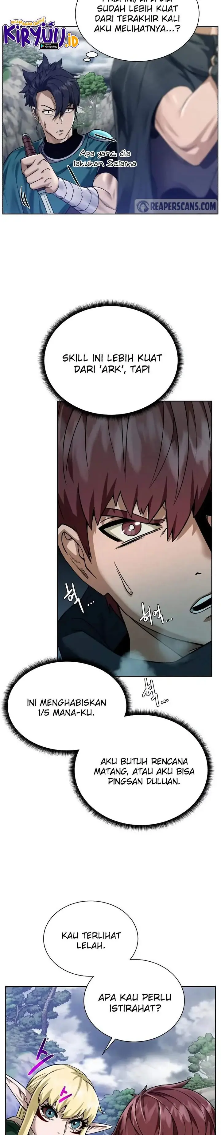 image-komik-dungeon-and-artifact-chapter-43-14/33