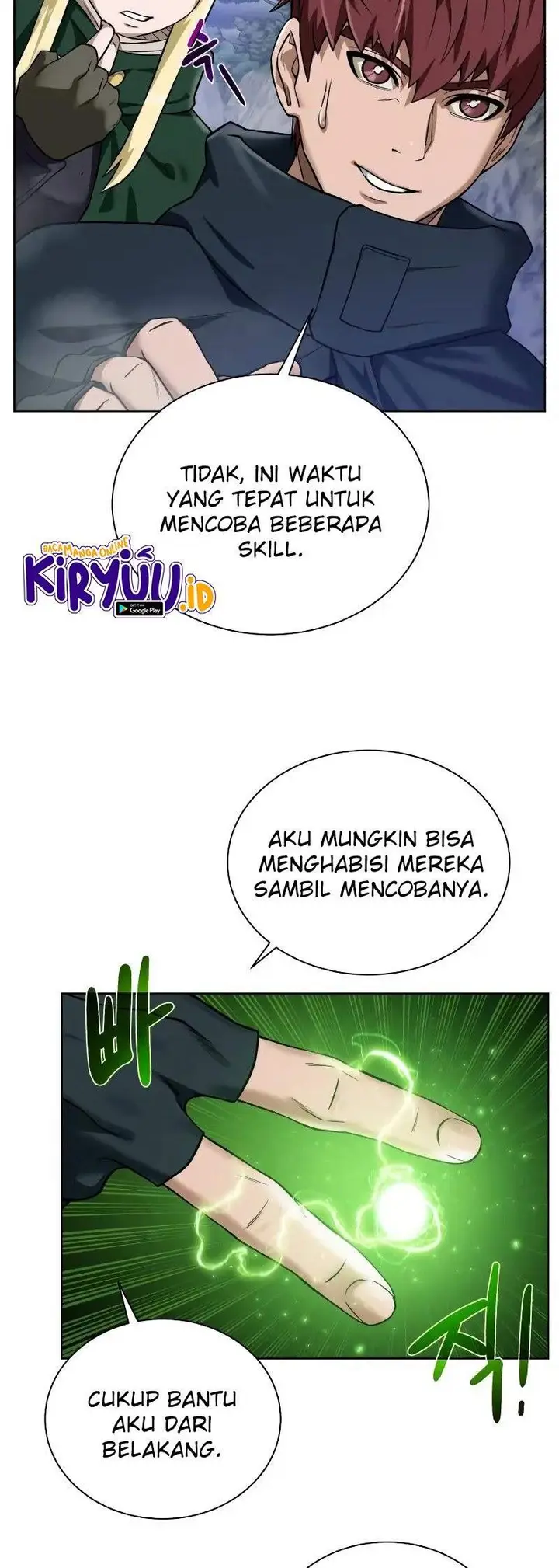 image-komik-dungeon-and-artifact-chapter-43-15/33
