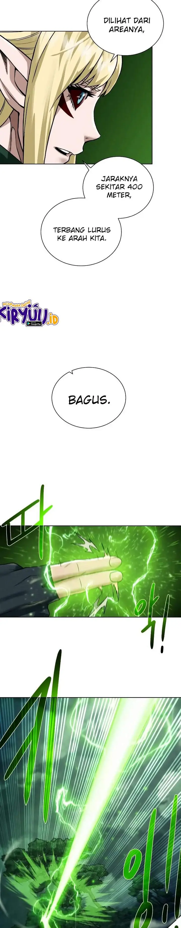 image-komik-dungeon-and-artifact-chapter-43-16/33