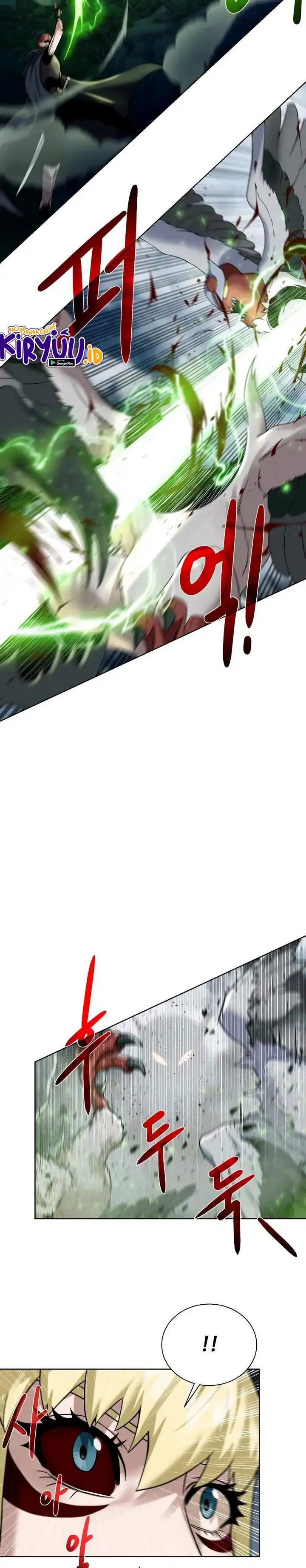 image-komik-dungeon-and-artifact-chapter-43-17/33