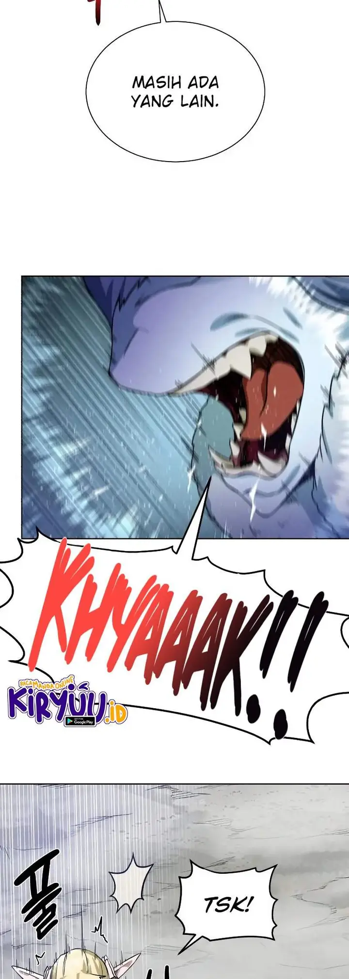 image-komik-dungeon-and-artifact-chapter-43-18/33