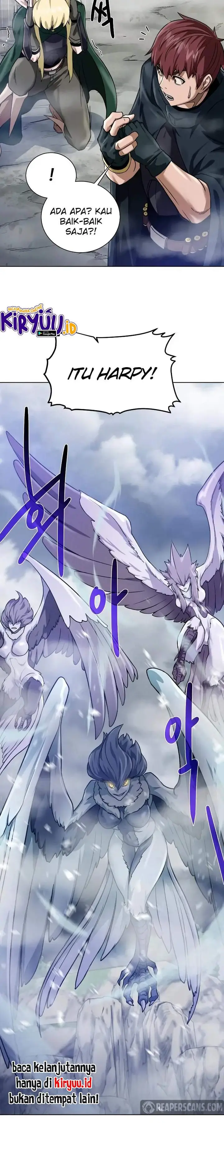 image-komik-dungeon-and-artifact-chapter-43-19/33