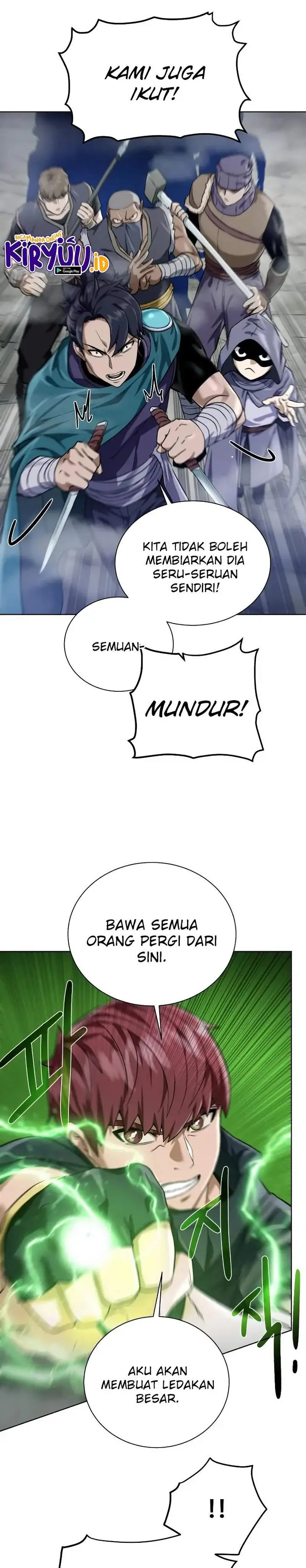 image-komik-dungeon-and-artifact-chapter-43-20/33