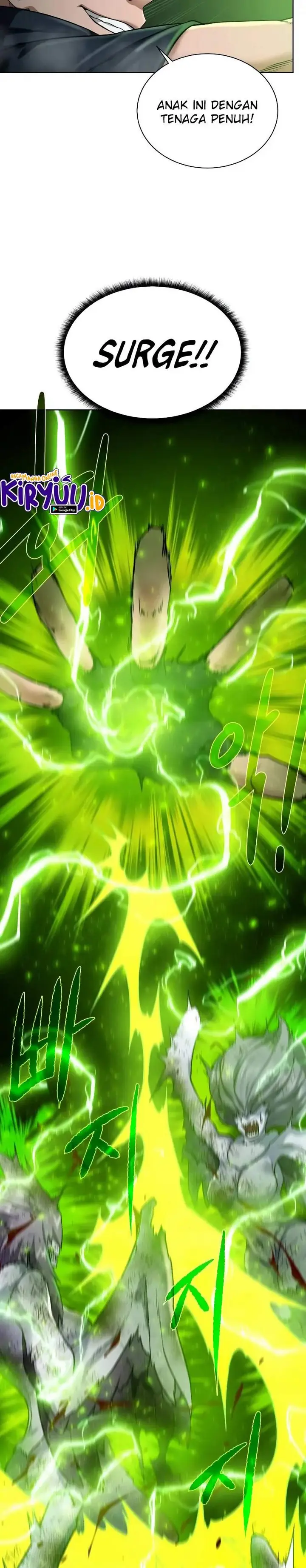 image-komik-dungeon-and-artifact-chapter-43-22/33