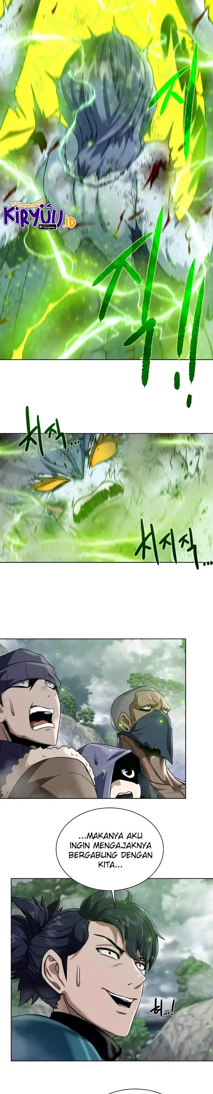 image-komik-dungeon-and-artifact-chapter-43-23/33