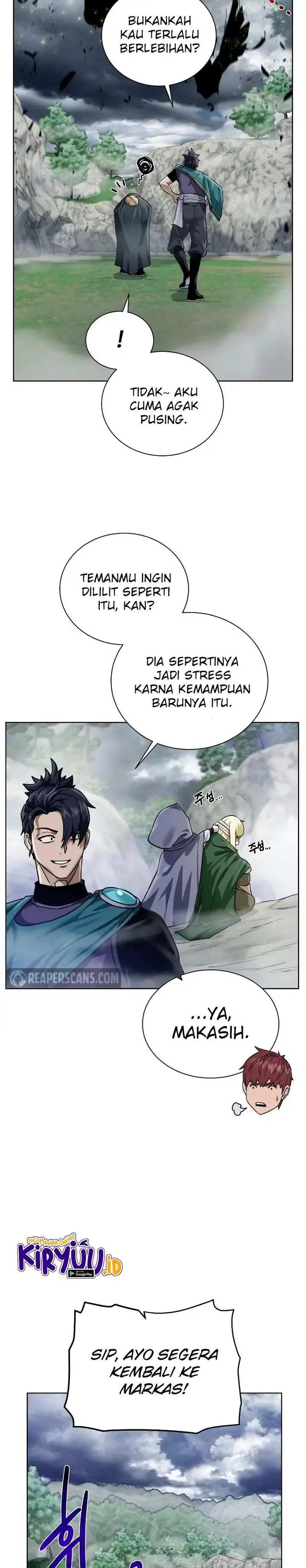 image-komik-dungeon-and-artifact-chapter-43-25/33