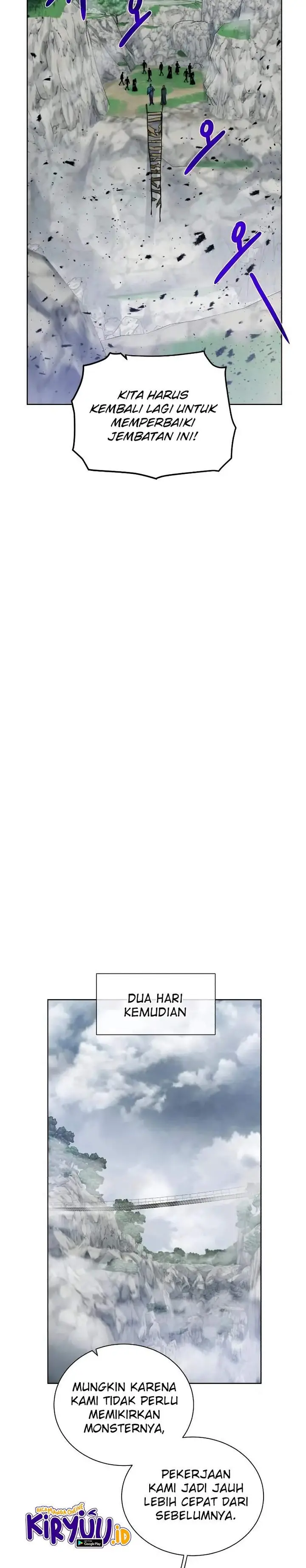 image-komik-dungeon-and-artifact-chapter-43-26/33