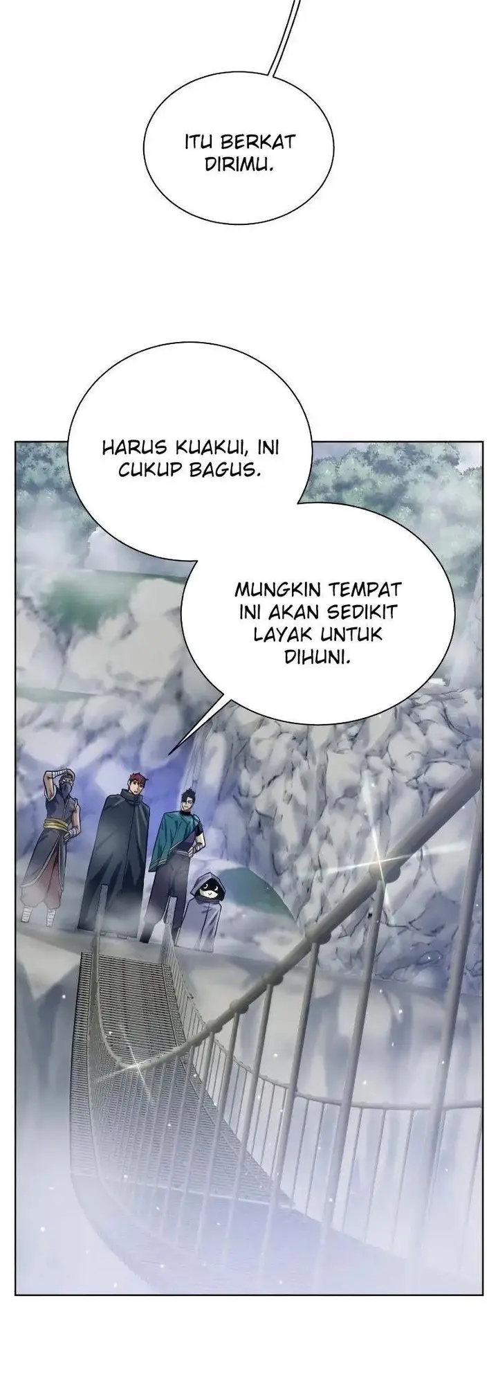 image-komik-dungeon-and-artifact-chapter-43-27/33