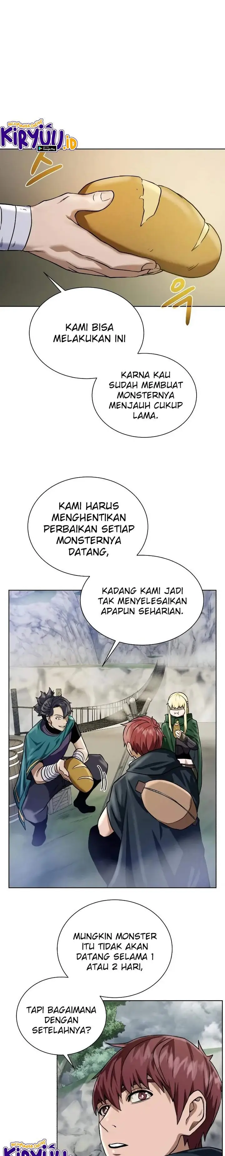 image-komik-dungeon-and-artifact-chapter-43-28/33