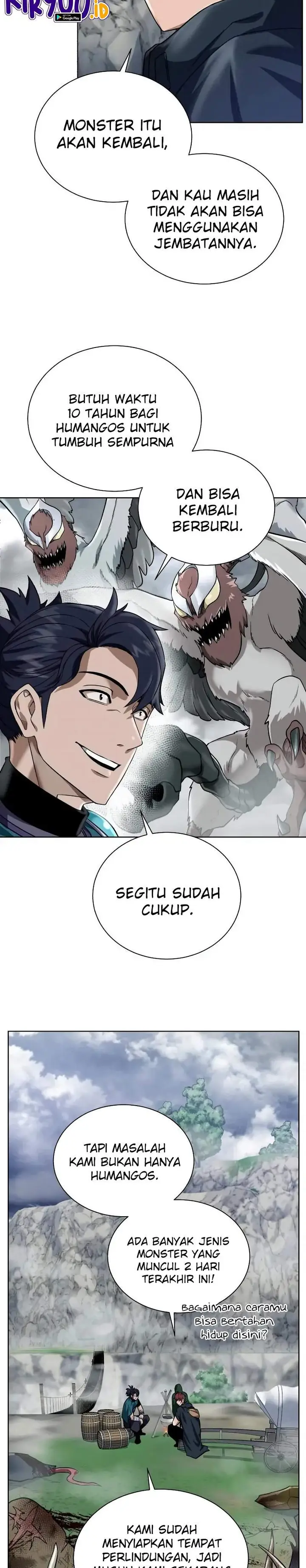 image-komik-dungeon-and-artifact-chapter-43-29/33