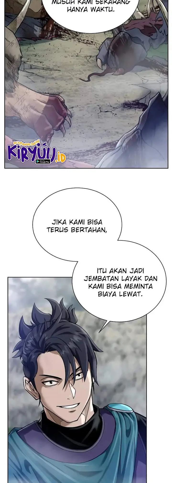 image-komik-dungeon-and-artifact-chapter-43-30/33