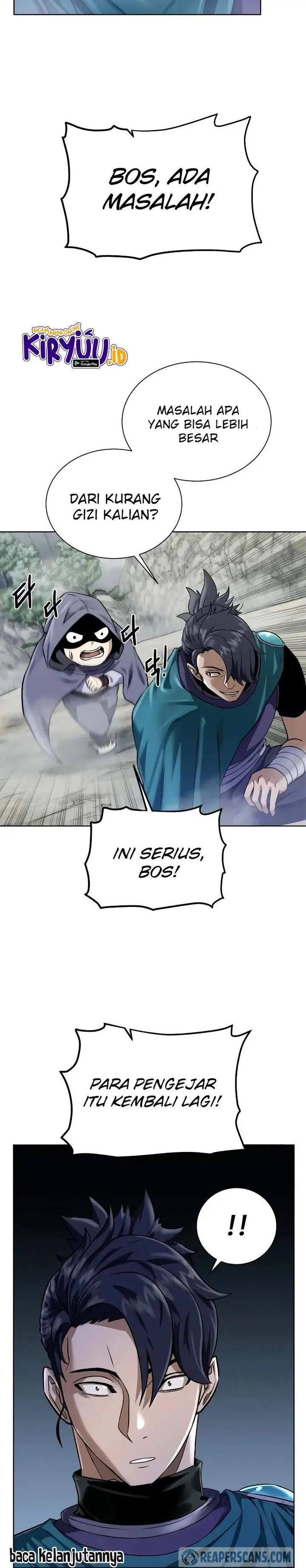 image-komik-dungeon-and-artifact-chapter-43-31/33