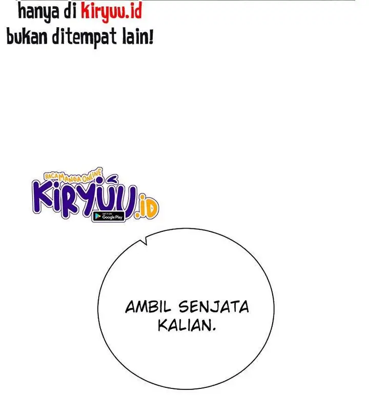 image-komik-dungeon-and-artifact-chapter-43-32/33