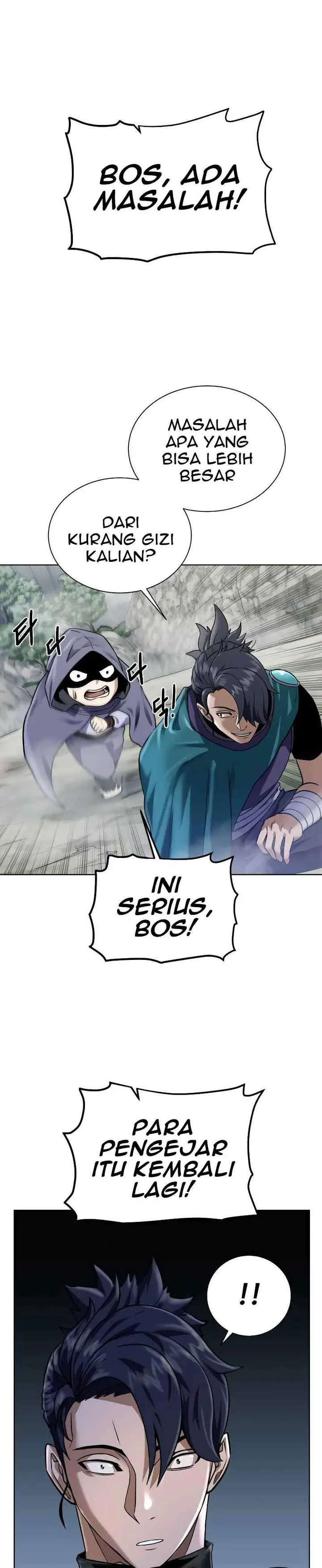 image-komik-dungeon-and-artifact-chapter-44-1/31