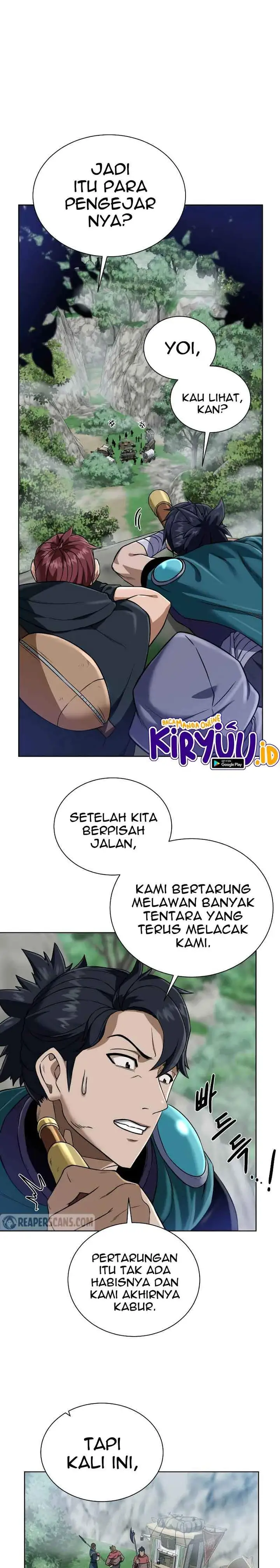 image-komik-dungeon-and-artifact-chapter-44-4/31