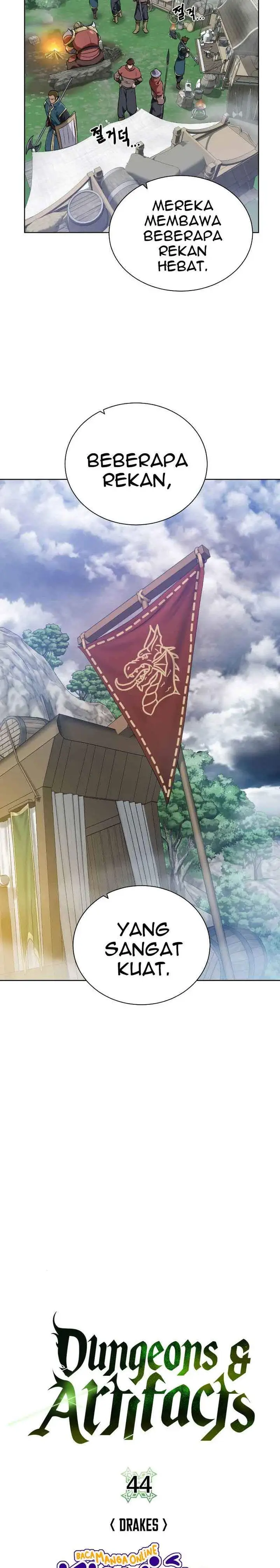 image-komik-dungeon-and-artifact-chapter-44-5/31