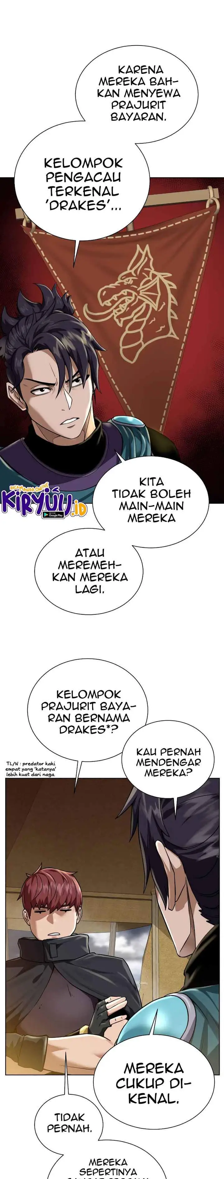 image-komik-dungeon-and-artifact-chapter-44-7/31