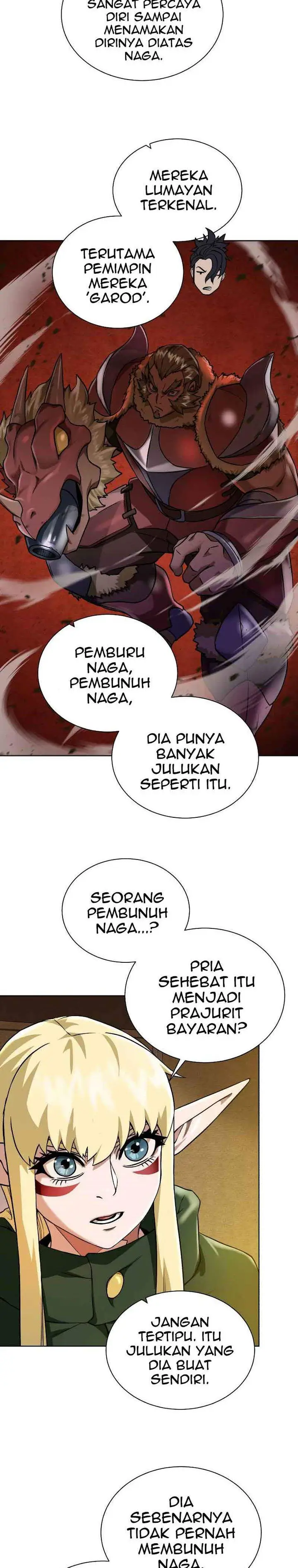 image-komik-dungeon-and-artifact-chapter-44-8/31