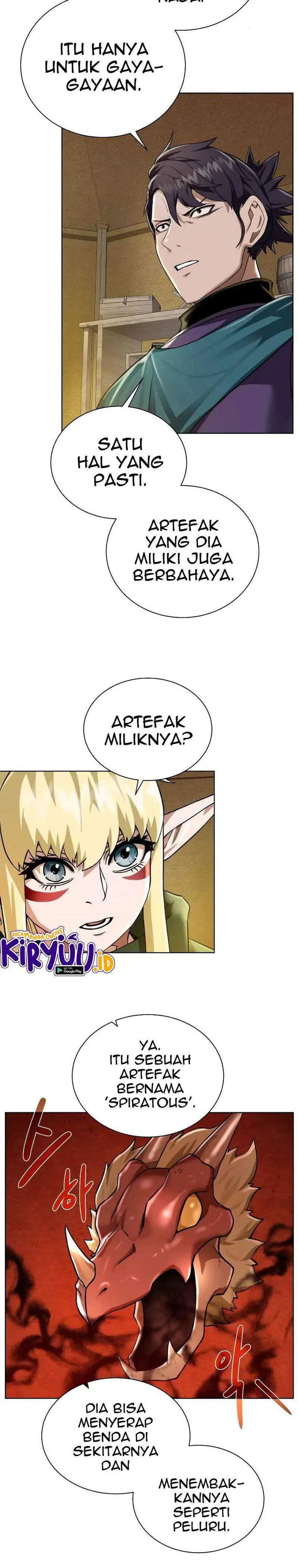 image-komik-dungeon-and-artifact-chapter-44-9/31