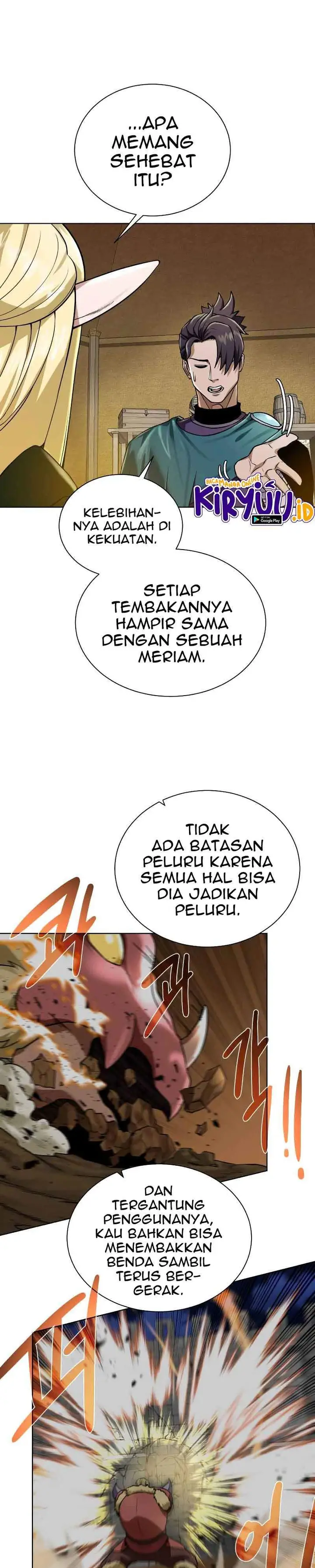 image-komik-dungeon-and-artifact-chapter-44-10/31