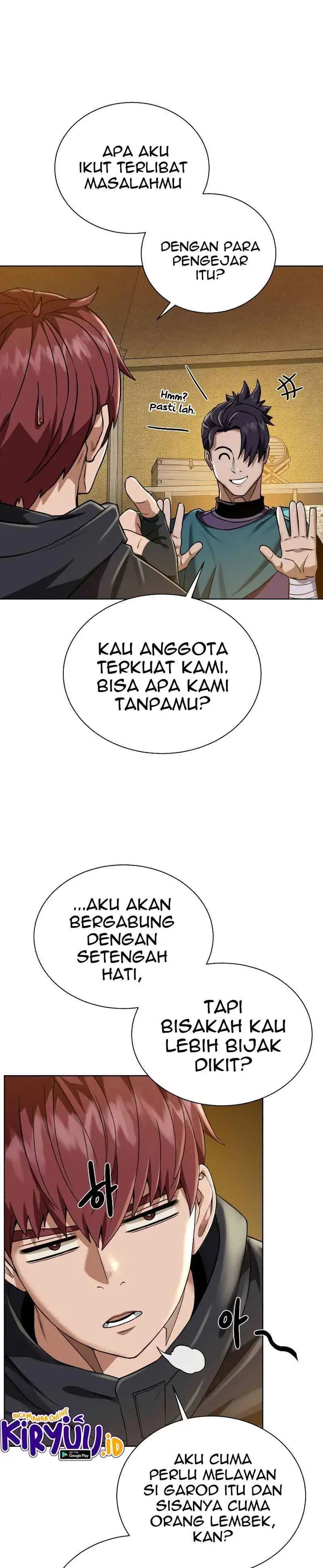image-komik-dungeon-and-artifact-chapter-44-13/31