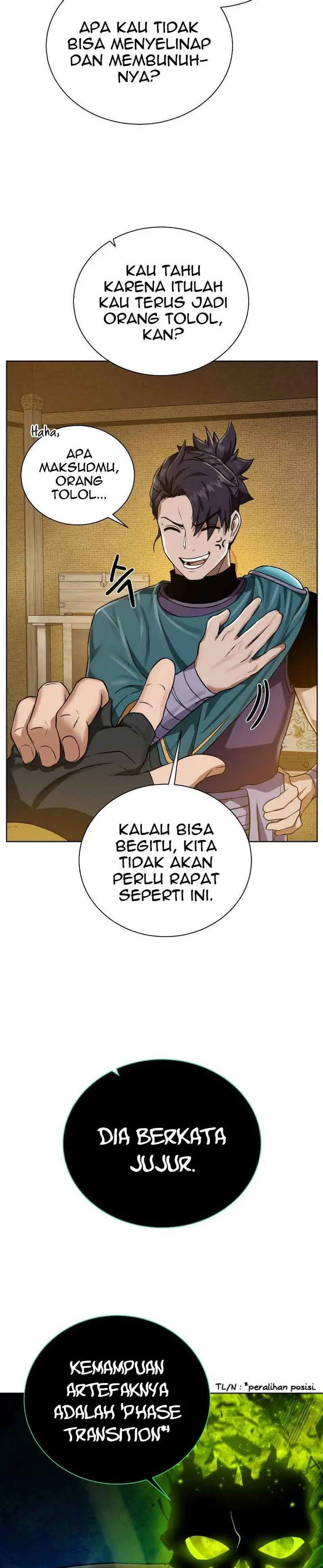 image-komik-dungeon-and-artifact-chapter-44-14/31