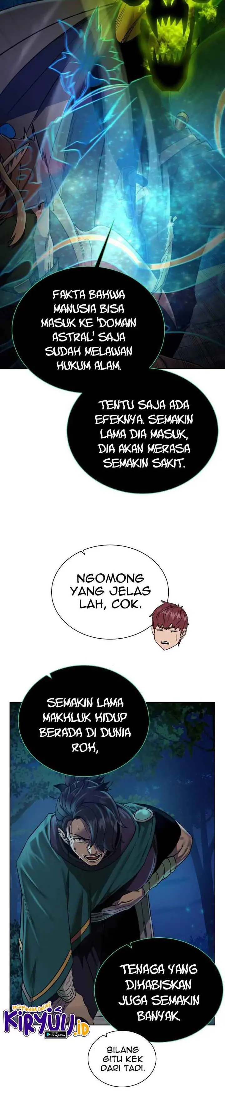 image-komik-dungeon-and-artifact-chapter-44-15/31