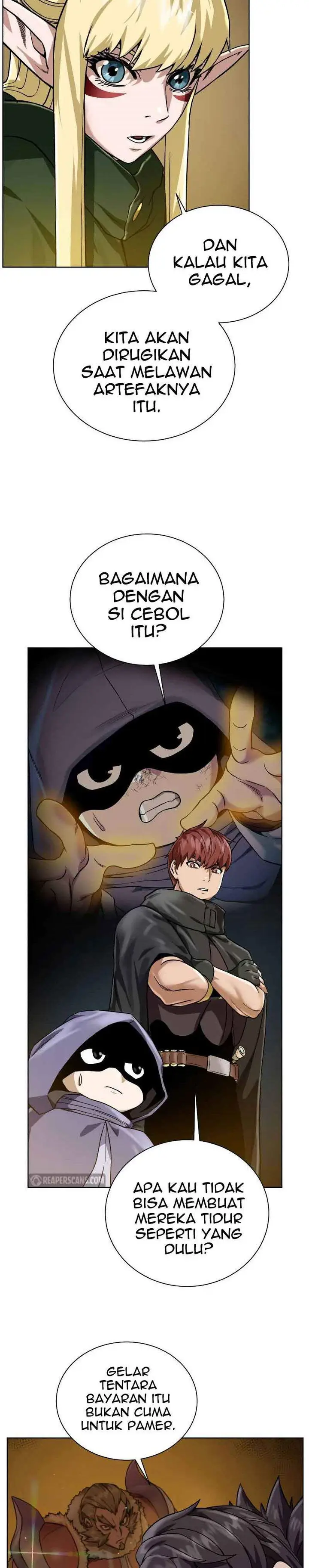 image-komik-dungeon-and-artifact-chapter-44-17/31