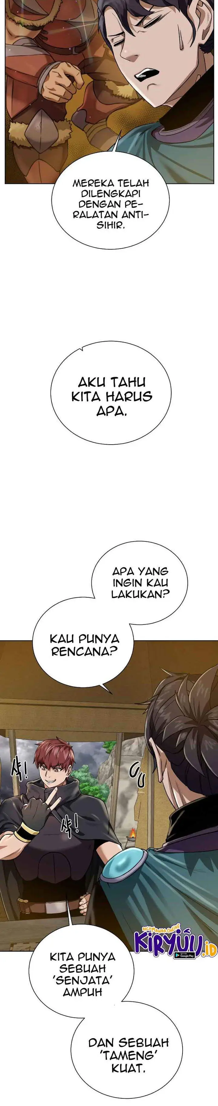 image-komik-dungeon-and-artifact-chapter-44-18/31