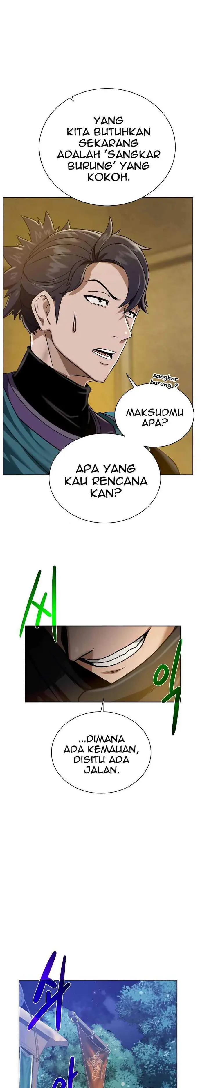 image-komik-dungeon-and-artifact-chapter-44-19/31