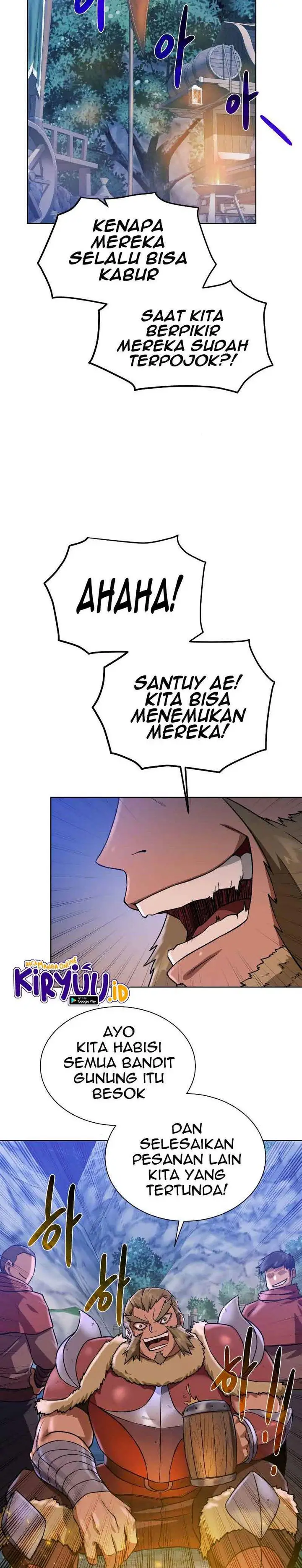 image-komik-dungeon-and-artifact-chapter-44-20/31