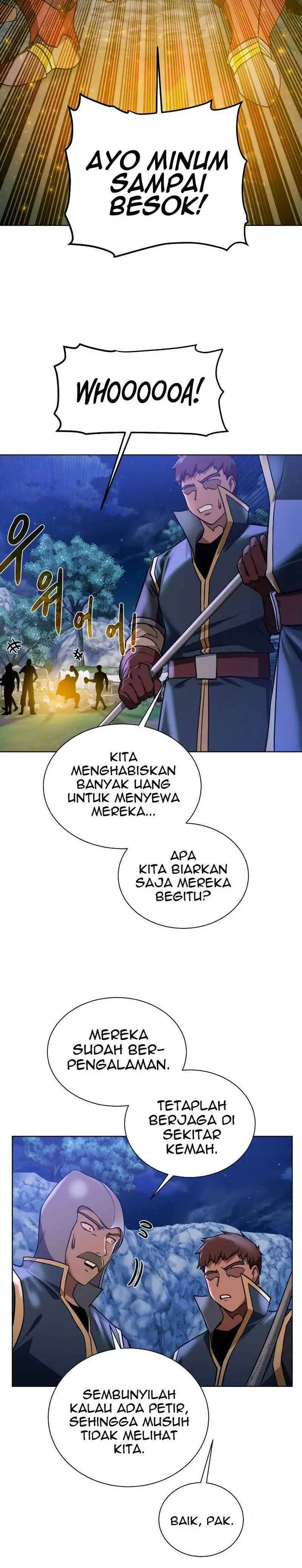 image-komik-dungeon-and-artifact-chapter-44-21/31