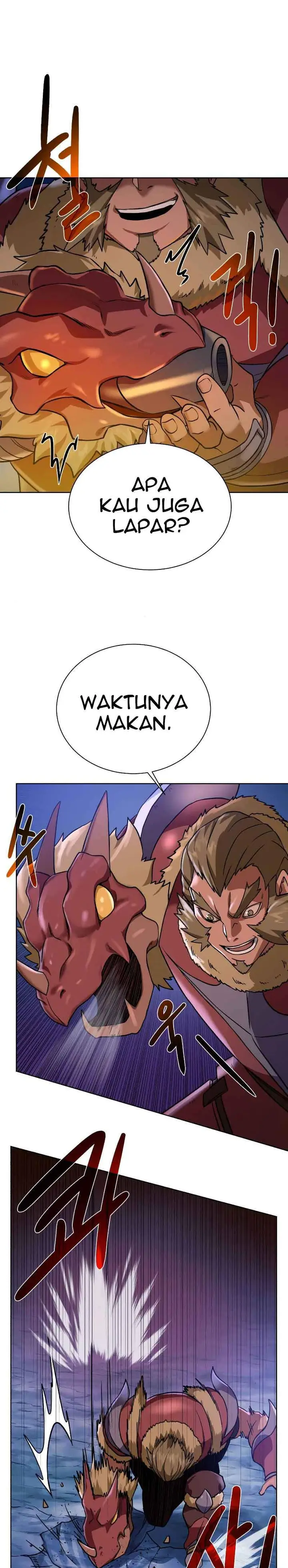 image-komik-dungeon-and-artifact-chapter-44-22/31