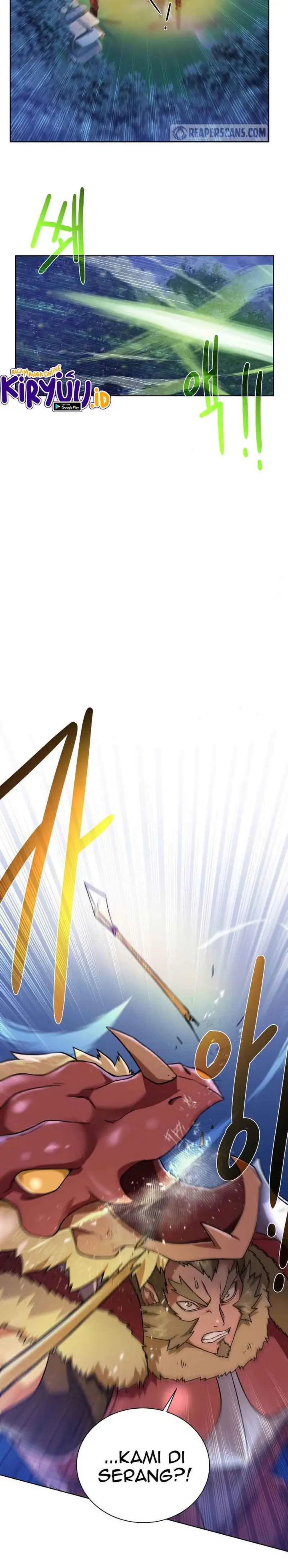 image-komik-dungeon-and-artifact-chapter-44-24/31