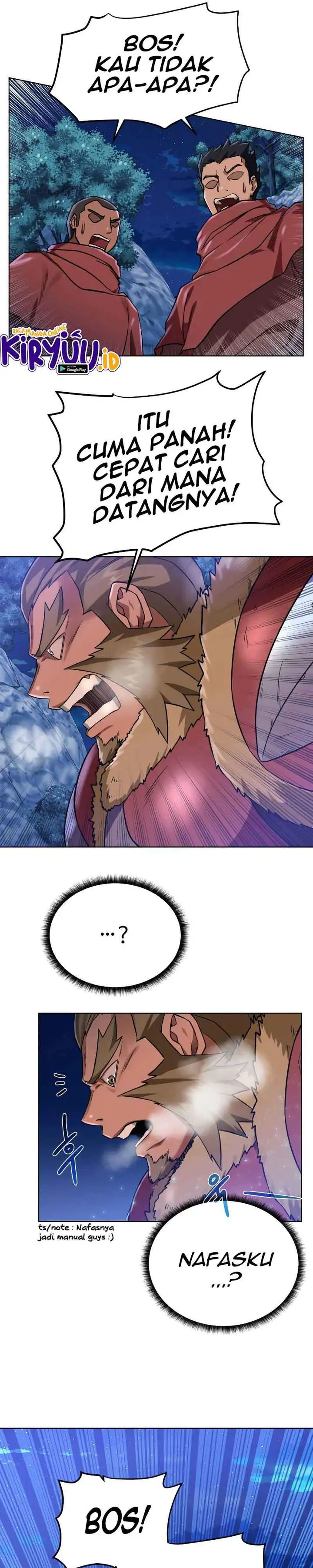 image-komik-dungeon-and-artifact-chapter-44-25/31