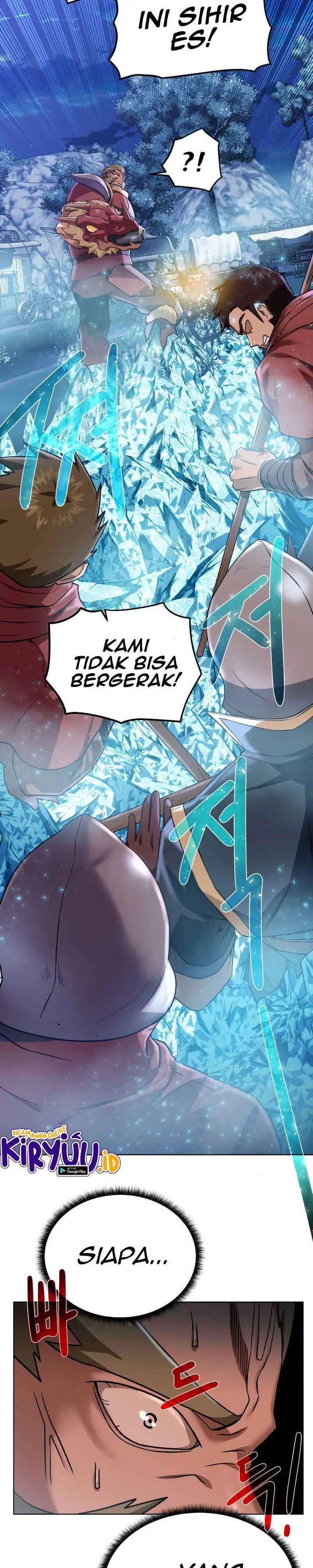 image-komik-dungeon-and-artifact-chapter-44-26/31
