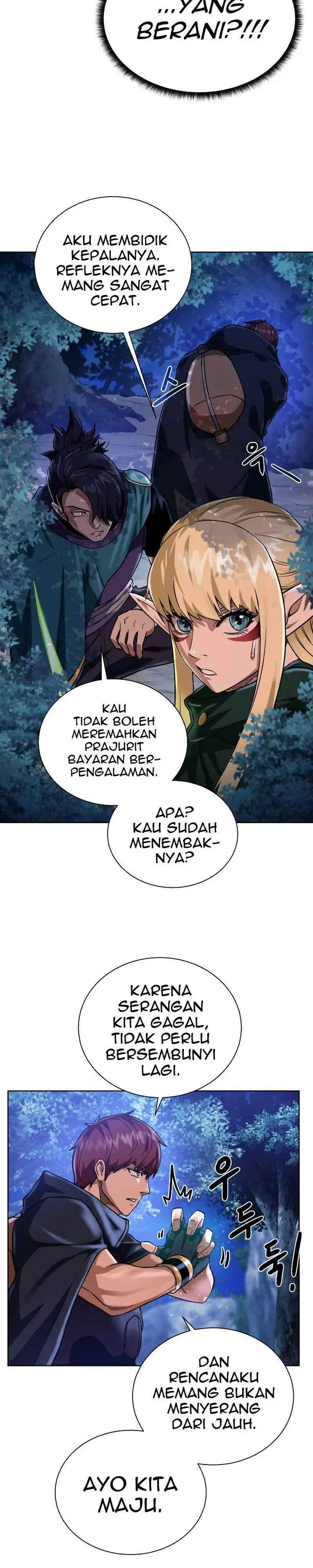 image-komik-dungeon-and-artifact-chapter-44-27/31
